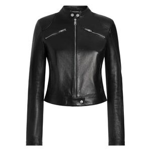 Dolce & Gabbana Women Jacket